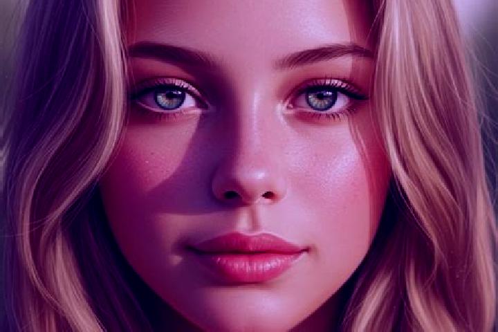 Lillian, 26, a chestnut green-eyed slavic companion based in Tiedio. Offering Fetish, Girlfriend Experience, Party Girl. Available for incall and outcall, da...