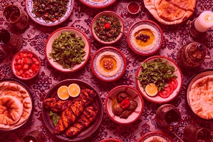 Lillian, 26, a chestnut grey-eyed middle eastern companion based in Ar Riqama. Offering Travel Companion, Dinner Date, A-Level. Available for incall and outc...