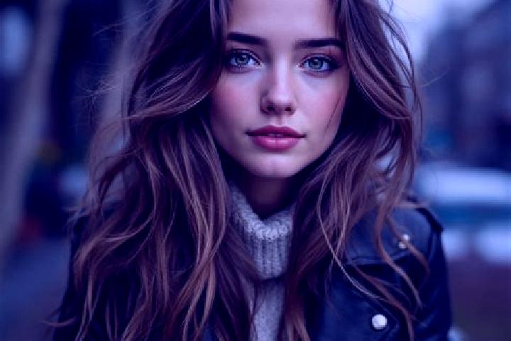 Lillian, 26, a chestnut hazel-eyed caucasian companion based in Cottesloe. Offering Prostate Massage, Dinner Date, Girlfriend Experience. Available for incal...
