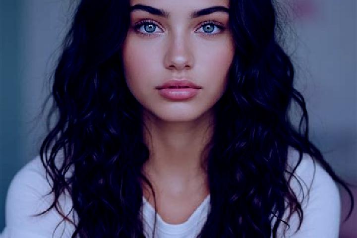 Lillian, 26, a chestnut hazel-eyed mediterranean companion based in Pluznica. Offering Massage, Tantra, Couples. Available for incall and outcall, overnight ...