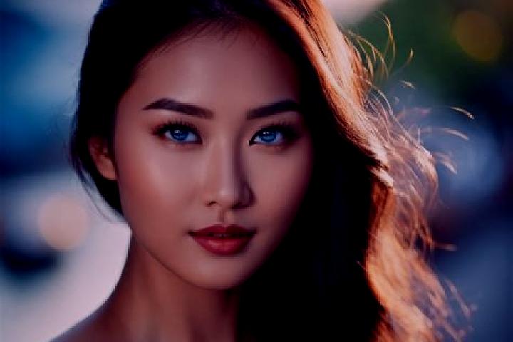 Lillian, 26, a dark blonde blue-eyed asian companion based in Chontla. Offering BDSM, Overnight, Duos, Massage. Available for incall and outcall, day and eve...