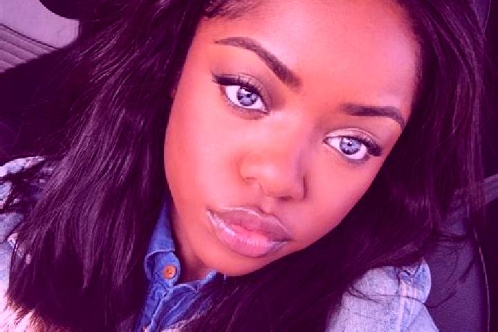 Lillian, 26, a dark blonde blue-eyed ebony companion based in Lake Magdalene. Offering Deep French Kissing, Duos, Couples, Overnight, A-Level. Available for ...