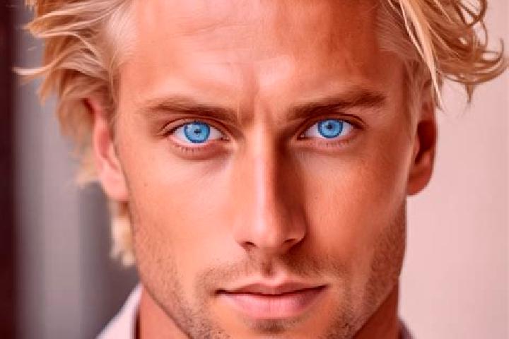 Lillian, 26, a dark blonde blue-eyed european companion based in Thundorf in Unterfranken. Offering BDSM, GFE, Couples, Domination. Available for incall and ...
