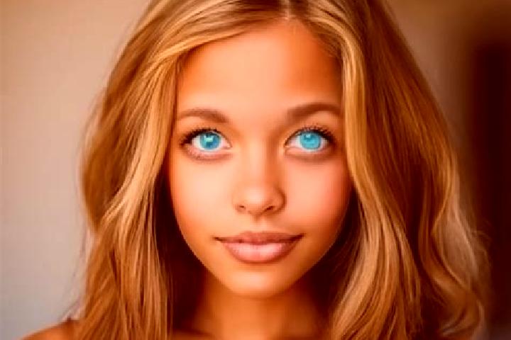 Lillian, 26, a dark blonde blue-eyed mixed companion based in Hai Duong. Offering Massage, GFE, Fetish. Available for incall and outcall, overnight bookings ...