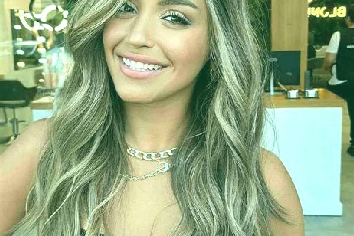 Lillian, 26, a dark blonde brown-eyed asian companion based in Century City. Offering 69, Travel Companion, Couples. Available for incall and outcall, overni...