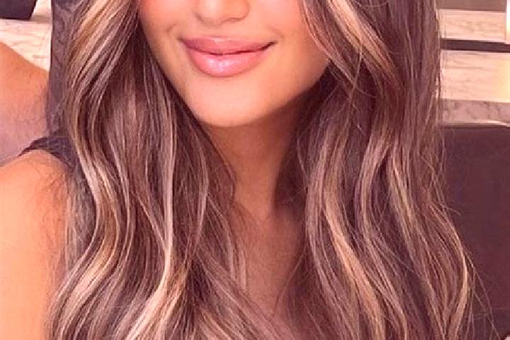 Lillian, 26, a dark blonde brown-eyed asian companion based in San Juan Tepepa. Offering GFE, Couples, Erotic Massage, Dinner Date, Travel Companion. Availab...