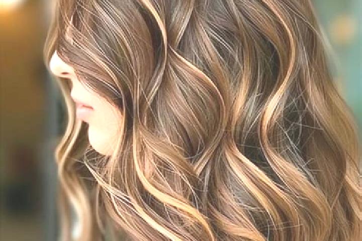 Lillian, 26, a dark blonde brown-eyed caucasian companion based in San Ciro-Ulmi-Filci. Offering Fetish, Deep French Kissing, A-Level, Travel Companion. Avai...