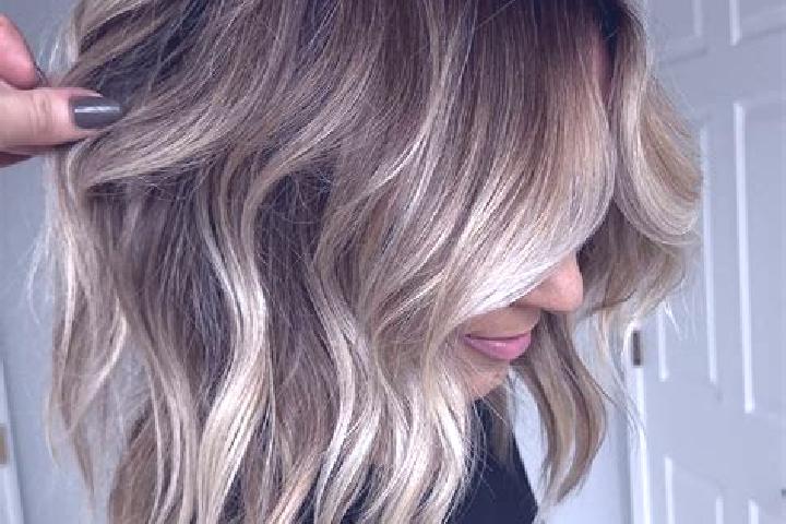 Lillian, 26, a dark blonde dark-eyed asian companion based in Peraleda de San Roman. Offering Couples, CIM, OWO. Available for incall and outcall, overnight ...