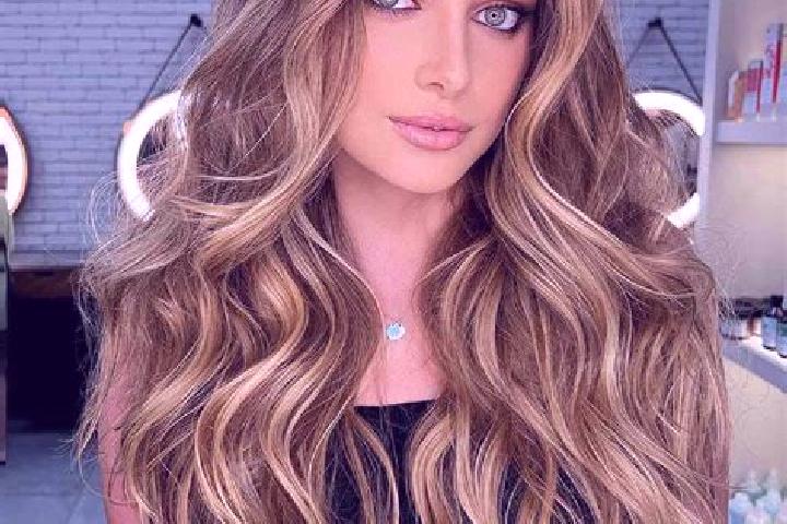 Lillian, 26, a dark blonde dark-eyed middle eastern companion based in Barzago. Offering 69, Party Girl, Fetish. Available for incall and outcall, overnight ...