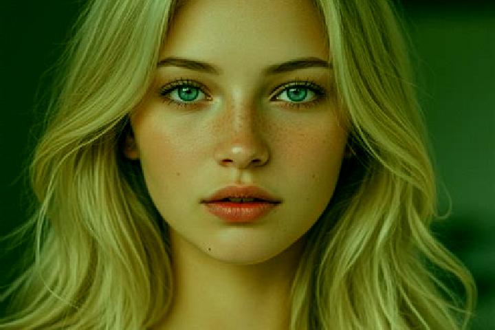Lillian, 26, a dark blonde grey-eyed mediterranean companion based in Waldbuttelbrunn. Offering Duos, Roleplay, Tantra, BDSM, GFE. Available for incall and o...