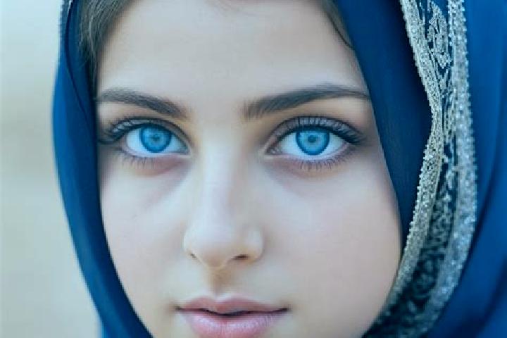 Lillian, 26, a dark blonde grey-eyed middle eastern companion based in Goya. Offering CIM, Couples, A-Level, GFE, Domination. Available for incall and outcal...