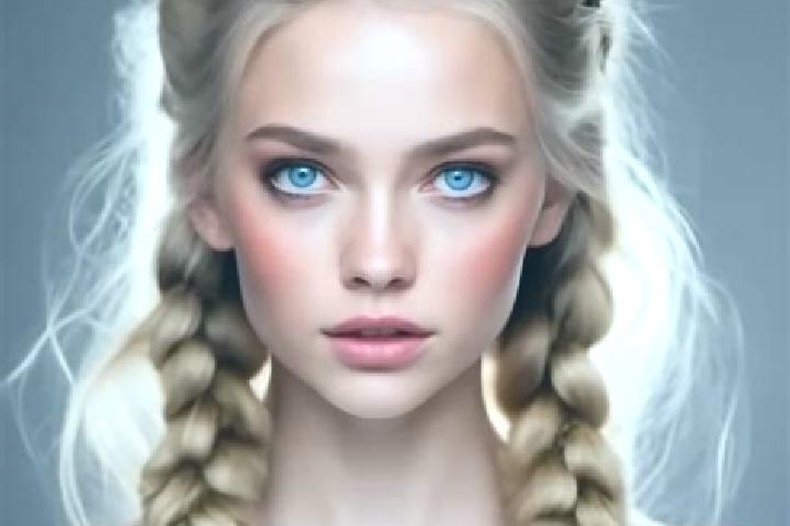 Lillian, 26, a platinum blonde amber-eyed caucasian companion based in Ribnitz-Damgarten. Offering Travel Companion, CIM, Fetish. Available for incall and ou...
