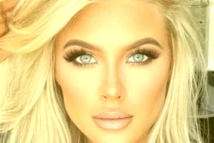Lillian, 26, a platinum blonde amber-eyed indian companion based in Jeannette. Offering 69, BDSM, A-Level. Available for incall and outcall, overnight bookin...