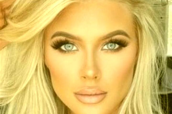 Lillian, 26, a platinum blonde amber-eyed indian companion based in Modderfontein. Offering CIM, Domination, Striptease. Available for incall and outcall, ov...