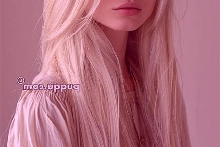 Lillian, 26, a platinum blonde blue-eyed caucasian companion based in Lacroix-sur-Meuse. Offering Massage, BDSM. Available for incall and outcall, day and ev...