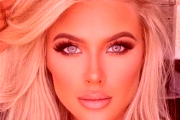 Lillian, 26, a platinum blonde blue-eyed mediterranean companion based in Queenstown. Offering Roleplay, Deep French Kissing, Prostate Massage. Available for...