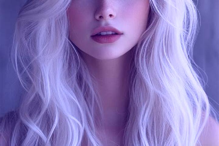 Lillian, 26, a platinum blonde brown-eyed mediterranean companion based in Kalna. Offering GFE, Overnight, Prostate Massage. Available for incall and outcall...