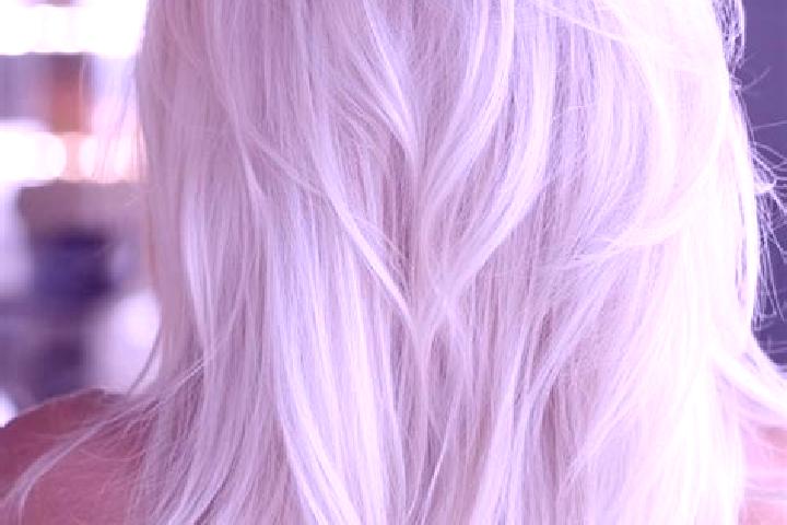 Lillian, 26, a platinum blonde grey-eyed latina companion based in Fornace-Torribina. Offering Tantra, Massage, Travel Companion, Domination. Available for i...