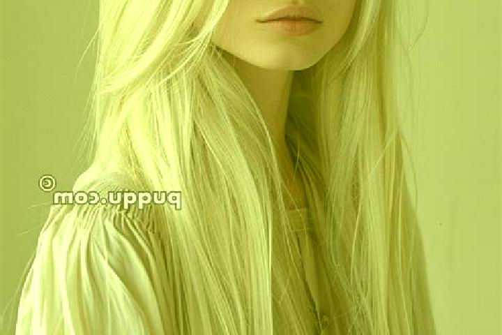 Lillian, 26, a platinum blonde grey-eyed slavic companion based in Santa Cruz Atizapan. Offering Tantra, Couples, OWO. Available for incall and outcall, day ...