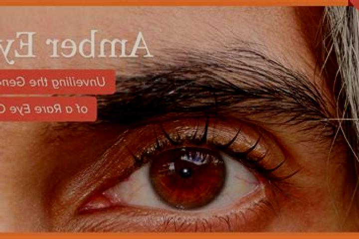 Lillian, 26, a red amber-eyed latina companion based in Kokoumba. Offering Overnight, 69, CIM, GFE. Available for incall and outcall, overnight bookings avai...