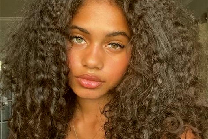 Lillian, 26, a red blue-eyed ebony companion based in Villaverde de Medina. Offering Roleplay, 69, Overnight, Prostate Massage. Available for incall and outc...