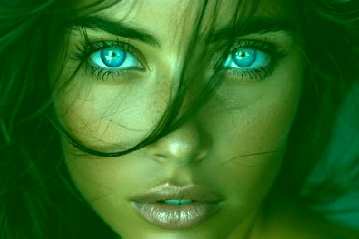 Lillian, 26, a red blue-eyed middle eastern companion based in General Lucio Blanco. Offering GFE, Massage, Travel Companion, Duos. Available for incall and ...