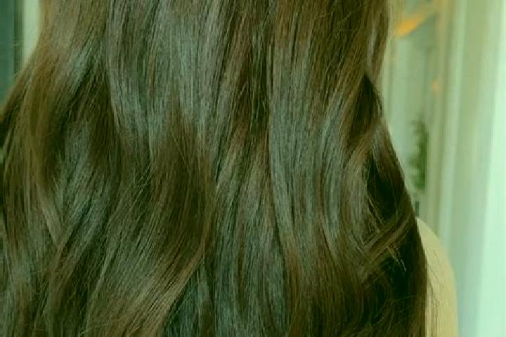 Lillian, 26, a red brown-eyed caribbean companion based in Jokkmokk. Offering OWO, Prostate Massage, Couples, Striptease, Overnight. Available for incall and...