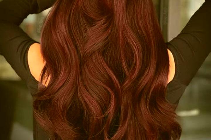 Lillian, 26, a red dark-eyed latina companion based in Britannia Youngstown. Offering Couples, Girlfriend Experience, Deep French Kissing, Fetish, Striptease...