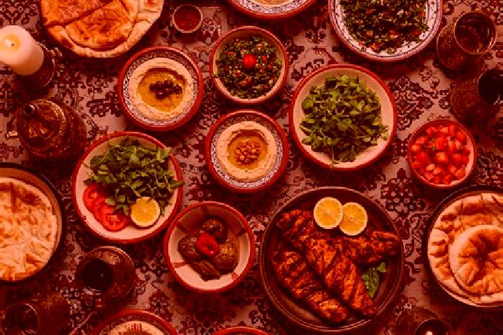 Lillian, 26, a red dark-eyed middle eastern companion based in Cosoleacaque. Offering BDSM, 69, Prostate Massage. Available for incall and outcall, overnight...