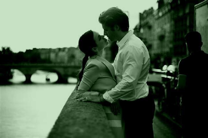 Lillian, 26, a red dark-eyed mixed companion based in Terrace. Offering Domination, Deep French Kissing, Duos, Roleplay. Available for incall and outcall, da...