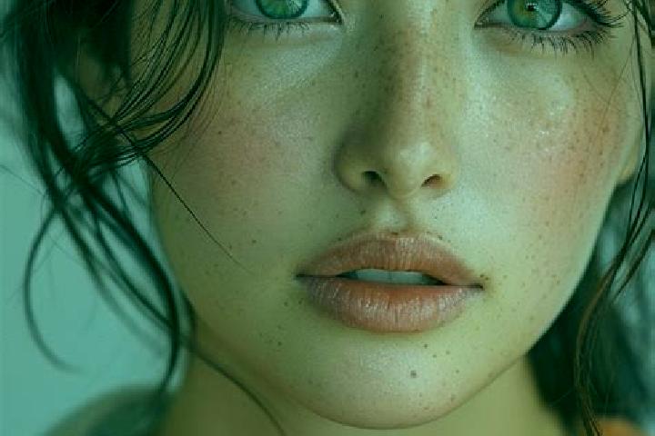 Lillian, 26, a red green-eyed asian companion based in Montcalm. Offering CIM, OWO, A-Level. Available for incall and outcall, day and evening dates.