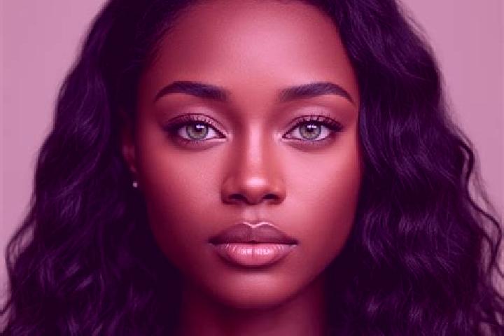 Lillian, 26, a red green-eyed ebony companion based in Doppleschwand. Offering CIM, Travel Companion, Deep French Kissing. Available for incall and outcall, ...