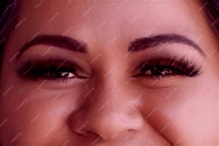 Lillian, 26, a red green-eyed latina companion based in Prace. Offering Erotic Massage, Overnight, CIM, GFE. Available for incall and outcall, overnight book...
