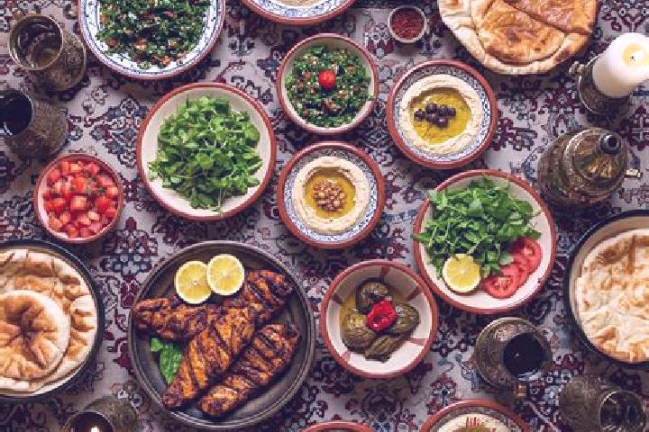 Lillian, 26, a red green-eyed middle eastern companion based in Yagoona. Offering Fetish, 69, Overnight. Available for incall and outcall, overnight bookings...