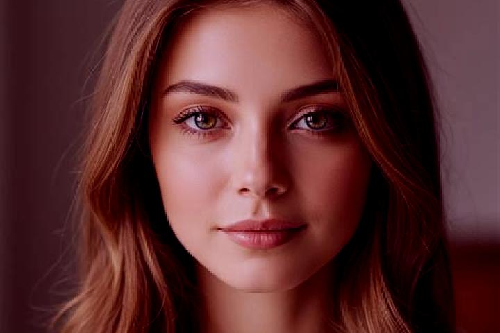 Lillian, 26, a red hazel-eyed caucasian companion based in Saldenburg. Offering Deep French Kissing, Travel Companion, CIM, Overnight, Fetish. Available for ...
