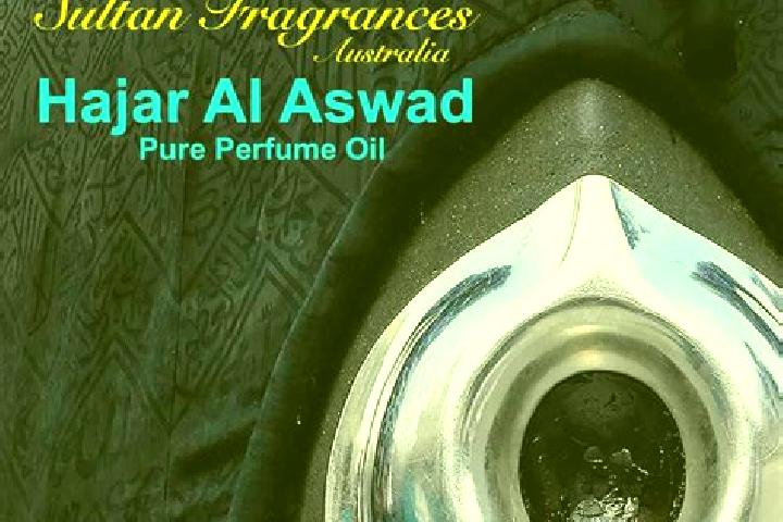 Lillian, 26 — Escort in Al Hajar al Aswad, Syria