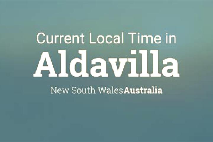 Lillian, 26 — Escort in Aldavilla, Australia