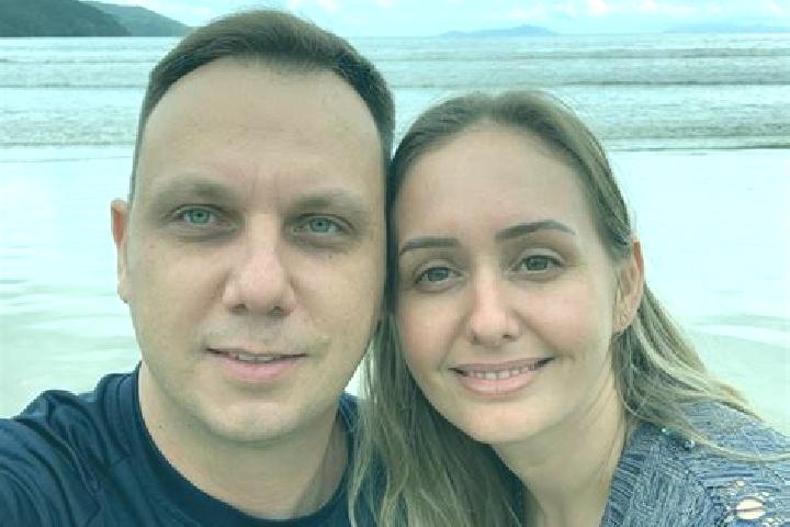 Lillian, 26 — Escort in Aracatu, Brazil