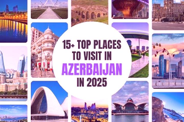 Lillian, 26 — Escort in Arafsa, Azerbaijan
