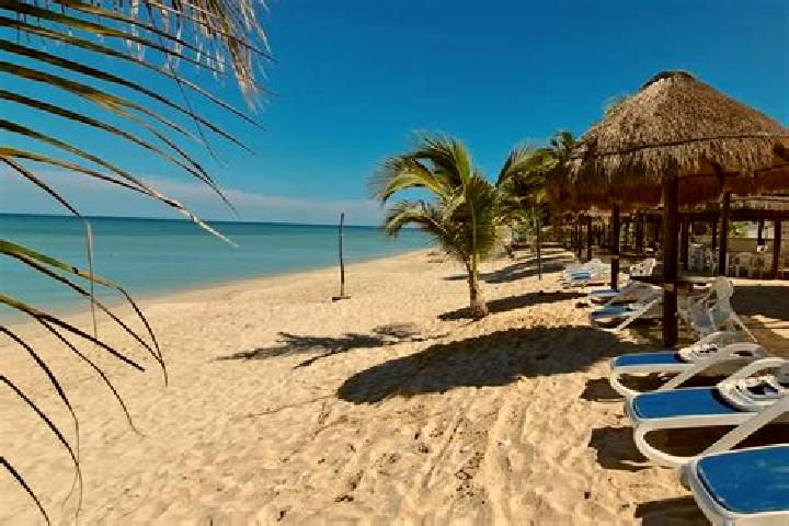Lillian, 26 — Escort in Bahia Tortugas, Mexico