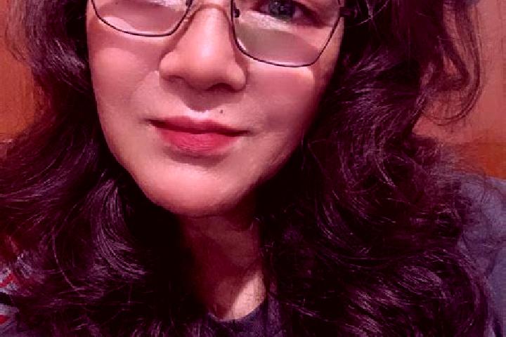 Lillian, 26 — Escort in Bal-os, Philippines