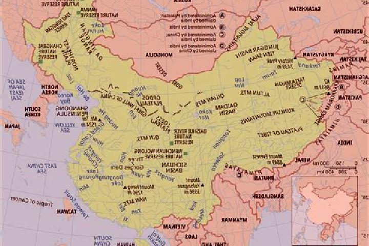 Lillian, 26 — Escort in Baling, China