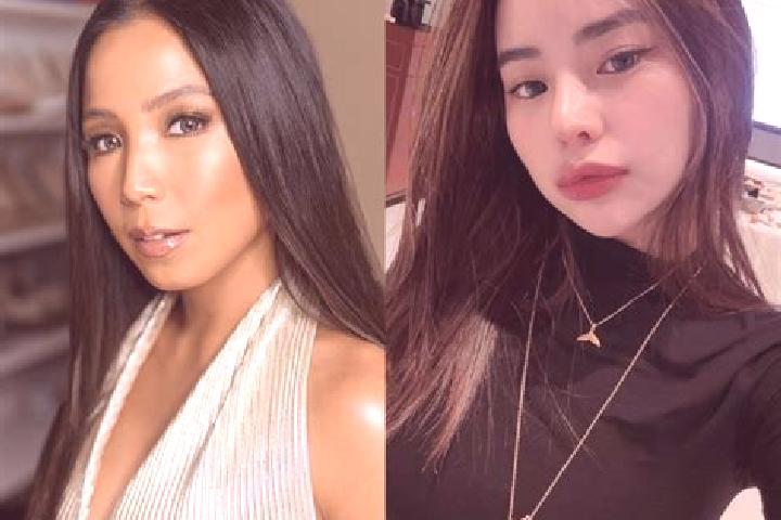 Lillian, 26 — Escort in Ban I Chang, Thailand