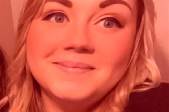 Lillian, 26 — Escort in Bavay, France
