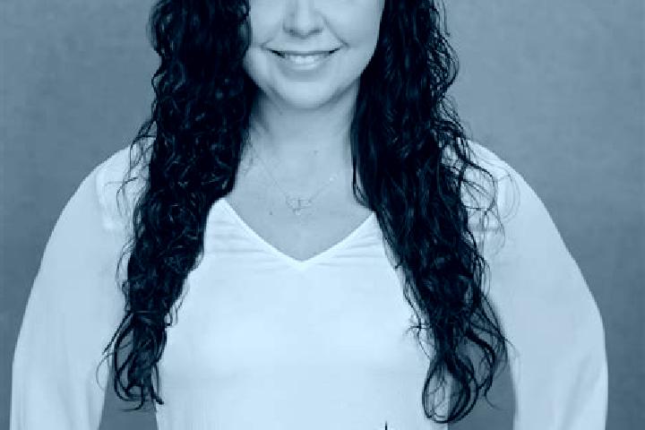 Lillian, 26 — Escort in Bird Island, United States