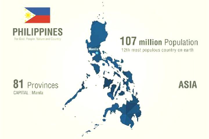 Lillian, 26 — Escort in Cantapoy, Philippines