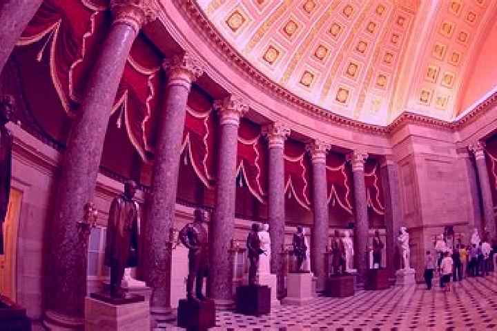Lillian, 26 — Escort in Capitol Hill, United States