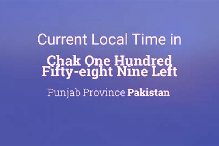 Lillian, 26 — Escort in Chak One Hundred Thirty-eight Nine Left, Pakistan