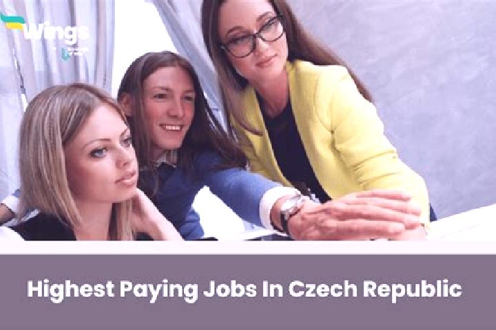 Lillian, 26 — Escort in Chuderov, Czech Republic