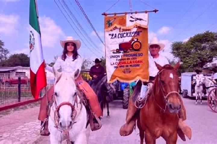 Lillian, 26 — Escort in Cuchilla de Cachoana, Mexico